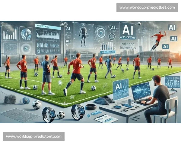 AI电竞的“秘密武器”，这份报告让选手们都坐不住了