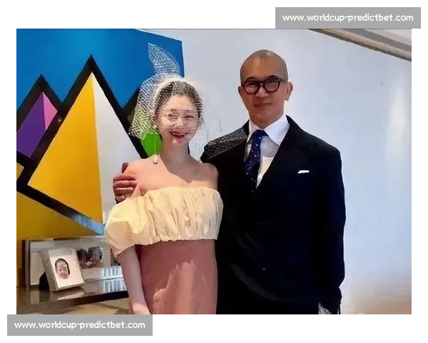 DHS夏季赛冠军，是实力还是运气网友吵翻天！