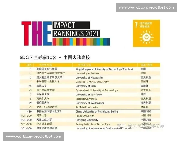 IEM全球排名重磅出炉，谁才是真正的电竞王者