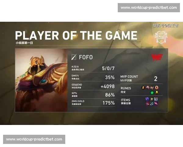 LPL积分榜！“血脉觉醒”！老将宝刀未老，再次证明自己！