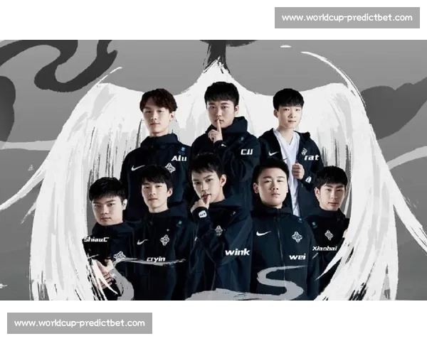 OMG！职业选手直言：没有战术研究，就等于白练了！