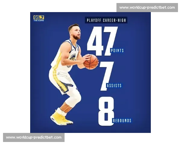 “我的伤病，是我最强的对手！”铁卫讲述浴血重生