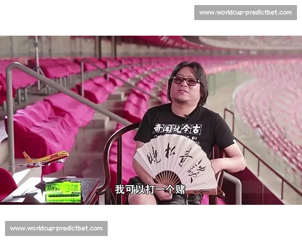 不是吧！XX选手赛前立下的flag，洲际赛竟成真了