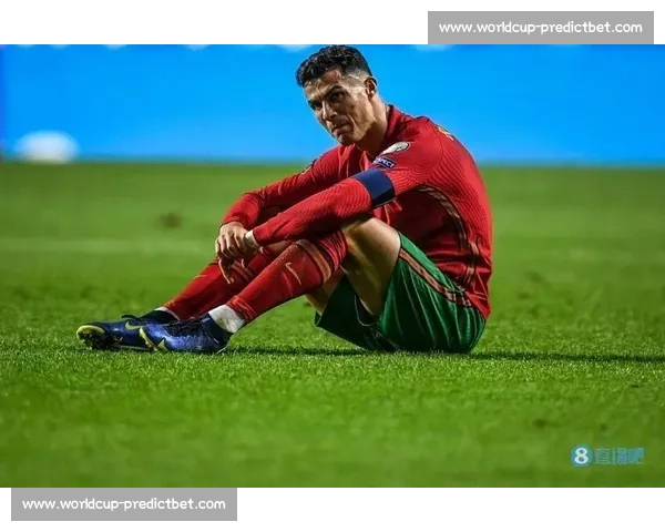 专家分析：莱万2026世界杯，技术与经验的终极对决