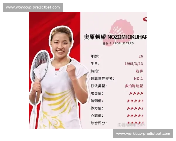 冷门迭爆！跌破眼镜的比分，比赛的魅力永不设限！