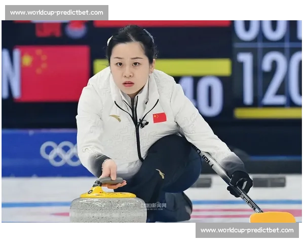 哭着看完！中国女队夺冠，为她们喝彩！