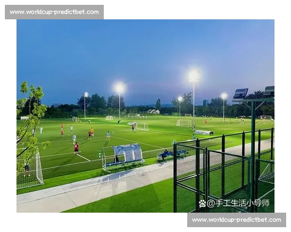 城市足球集团布局MLS，雄心勃勃野心勃勃！