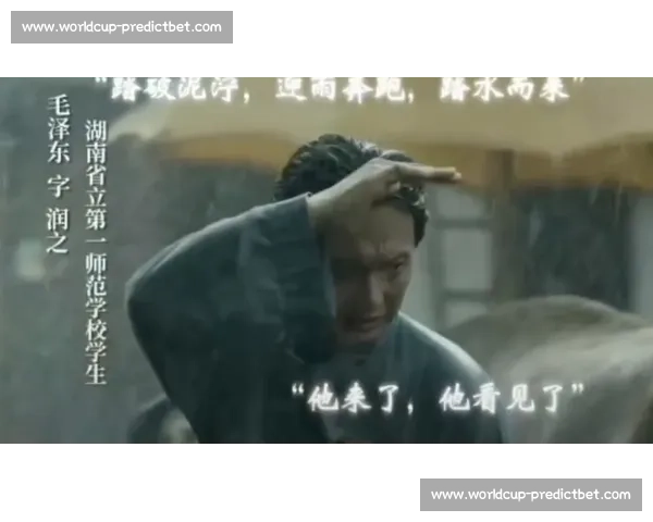 季后赛关键战!他来了他来了,他带着胜利走来了! 季后赛关键战!他来了他来了,他带着胜利走来了!