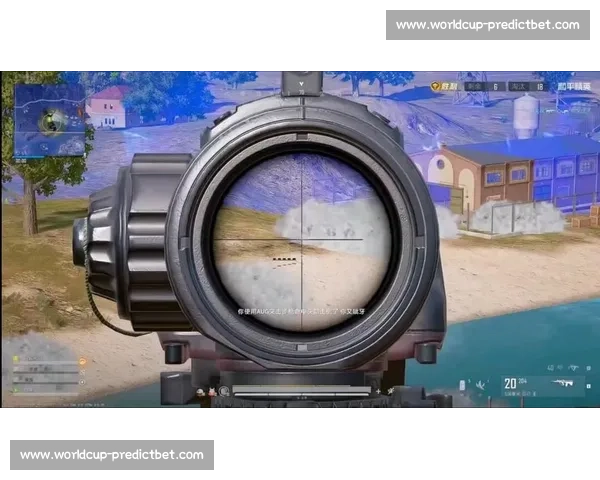 惊叹!VR电竞选手的高能操作,简直就是神级表现! 惊叹!VR电竞选手的高能操作,简直就是神级表现!