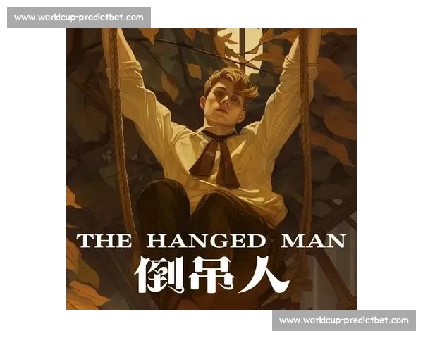 拒绝“玄学”，AI电竞选手评估，让职业道路更加清晰透明！