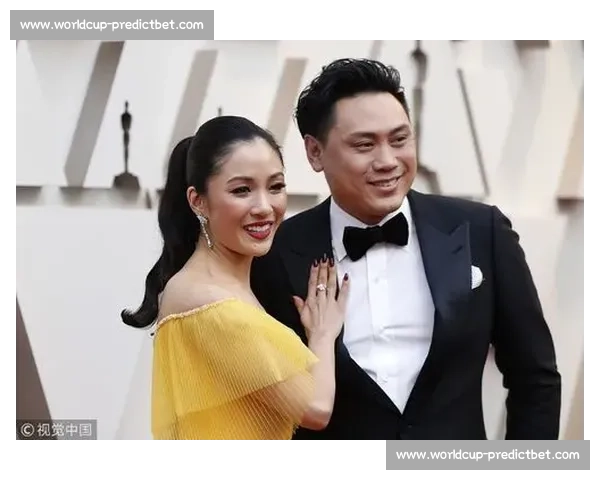 星光璀璨！棒球明星赛红毯争艳，时尚潮我看谁最靓