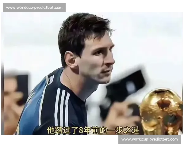泪水与汗水交织,EA FC 电竞世界杯,每个故事都值得被讲述 泪水与汗水交织,EA FC 电竞世界杯,每个故事都值得被讲述
