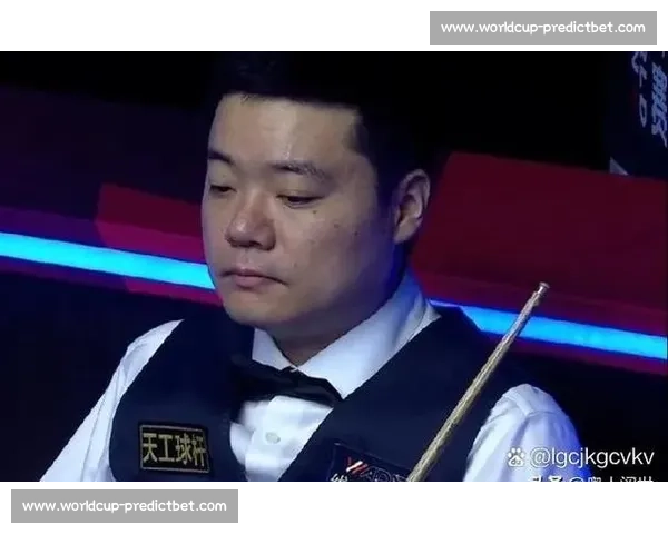 焦点战信号不稳，球迷直呼：这是在考验我的耐心！