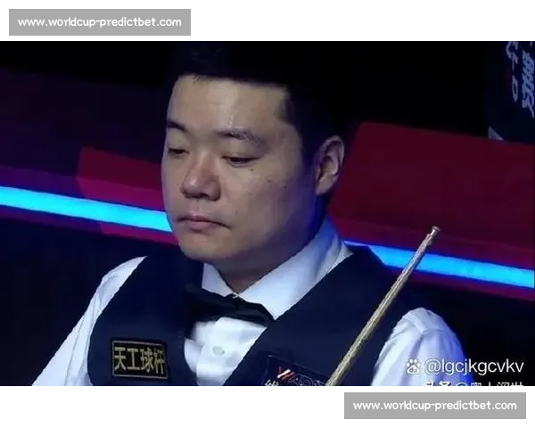 焦点战信号不稳，球迷直呼：这是在考验我的耐心！